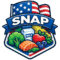 SNAP NearMe